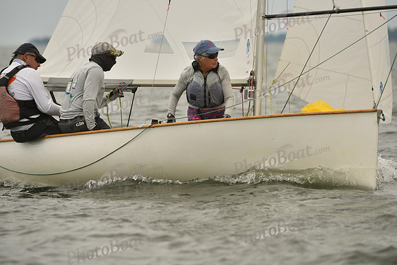 2018 Thistle Nationals A_0879