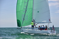 2019 Figawi_1434