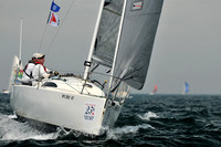 2013 Block Island Race Week C 1529