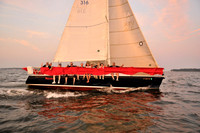2010 RYC Vespers 2 237