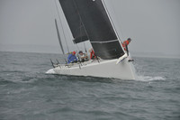 2021 Block Island Race Week C_1609