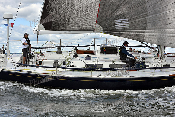 2021 Vineyard Race A 0680