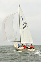 2012 StPete NOOD E 087