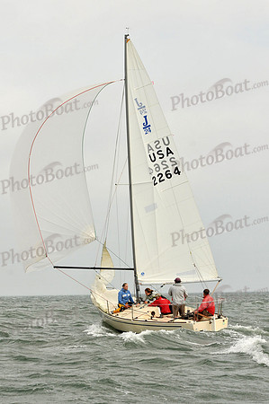 2012 StPete NOOD E 087