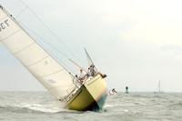 2012 Cape Charles Cup A 1794