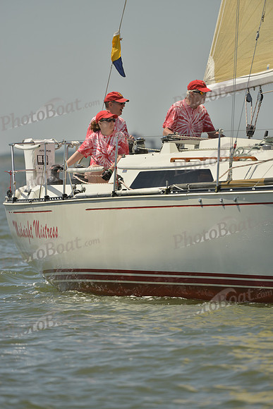 2017 Southern Bay Race Week A_0722