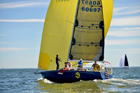 2017 Vineyard Race A_1356