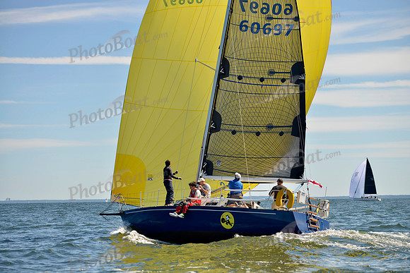 2017 Vineyard Race A_1356