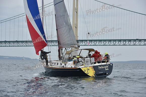 2019 Chicago to Mackinac G_0973