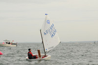 2009 USODA Team Trls B 242