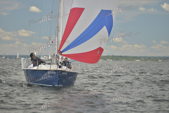 2016 Vineyard Race A_0463