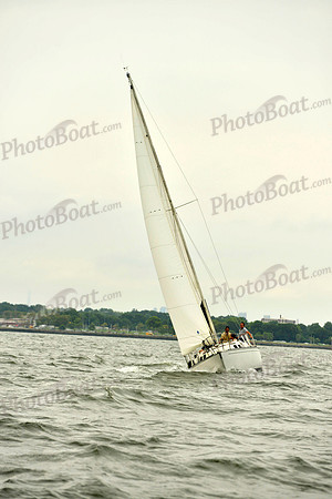 2017 Around Long Island Race B_0051
