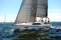 2014 Vineyard Race A 055
