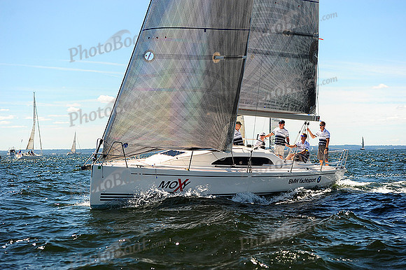 2014 Vineyard Race A 055