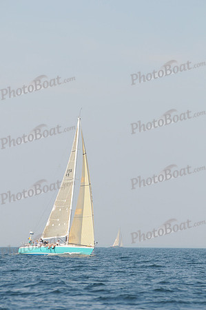 2010_Newport_Bermuda 1462