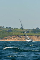 Reef Points