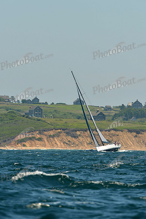 2015 Block Island Race Week A 1217