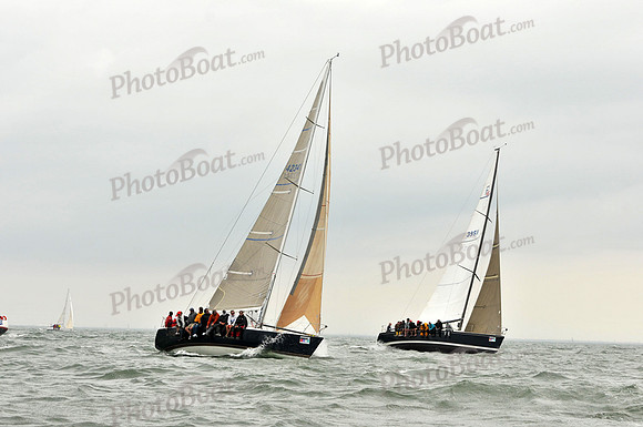 2012 StPete NOOD C 015