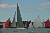 2016 NYYC Annual Regatta A_1613