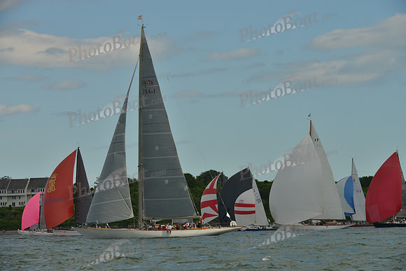2016 NYYC Annual Regatta A_1613