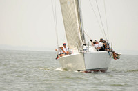 2010SouthernBayRW_A 1768
