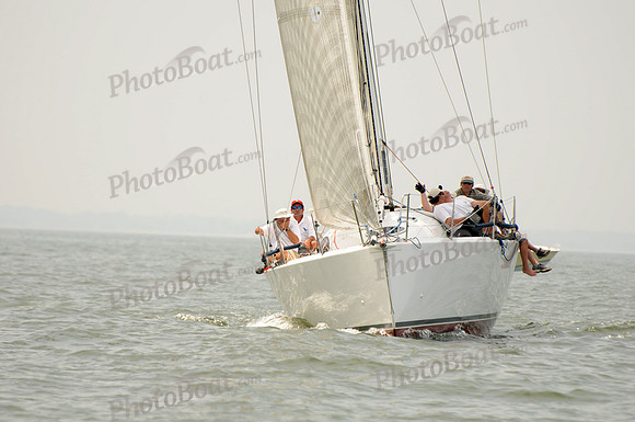 2010SouthernBayRW_A 1768
