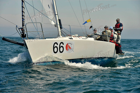 2017 Block Island Race Week C_1766