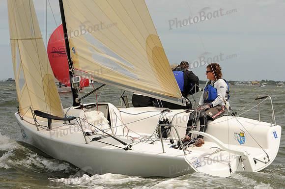 2011_Charleston_RW_B 531