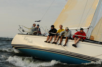 2011 Gov Cup A 2308
