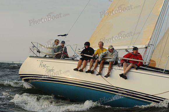 2011 Gov Cup A 2308