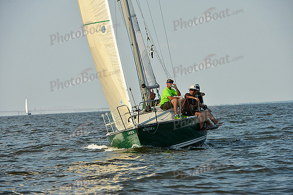 2015 Gov Cup A 813