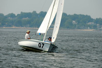 2011 Flying Scot NAC B 614