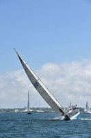2019 NYYC Annual Regatta A_0257