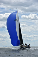 2019 Block Island Race_0268
