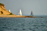 2017 Round Marthas Vineyard_0185