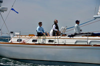 2019 Block Island Race Week D_0565