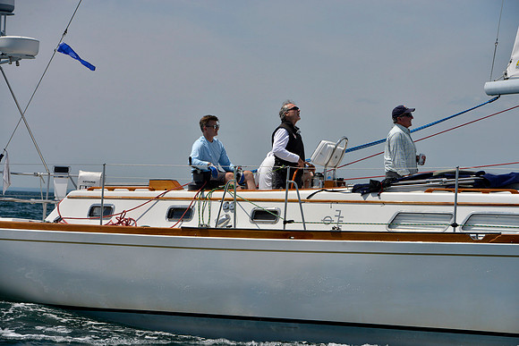 2019 Block Island Race Week D_0565