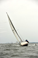 2018 Denmark Race_0604