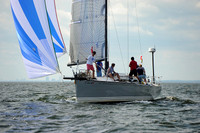 2013 Denmark Race 1449
