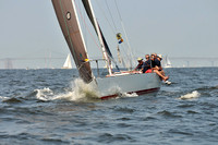 2013 Gov Cup A 651