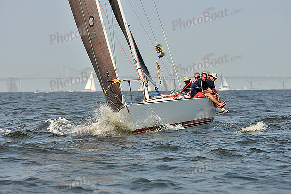 2013 Gov Cup A 651