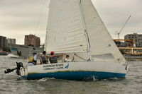 2018 NY Architects Regatta A_0620