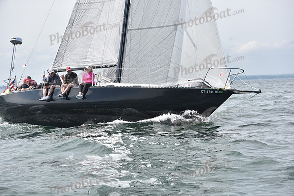 2022 Block Island Race_0647