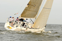 2012 Gov Cup A 1979