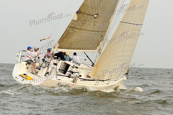 2012 Gov Cup A 1979