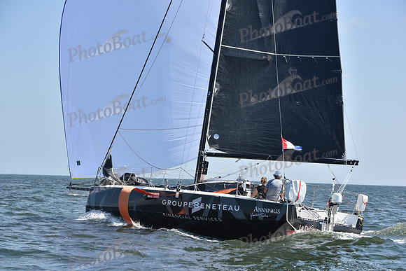 2020 Vineyard Race A_0478
