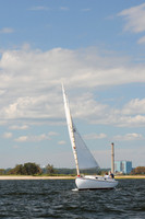 2011 Denmark Race 030