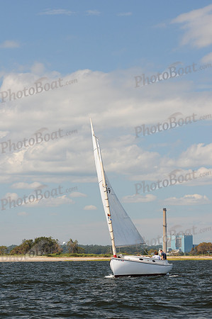 2011 Denmark Race 030