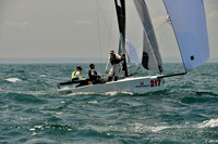 2017 Newport Regatta A_0498
