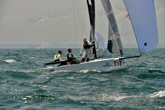 2017 Newport Regatta A_0498